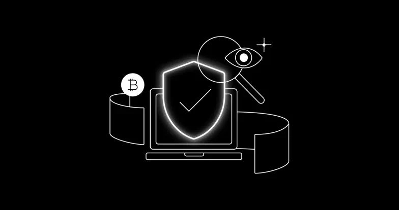 欧交易所app最新版本